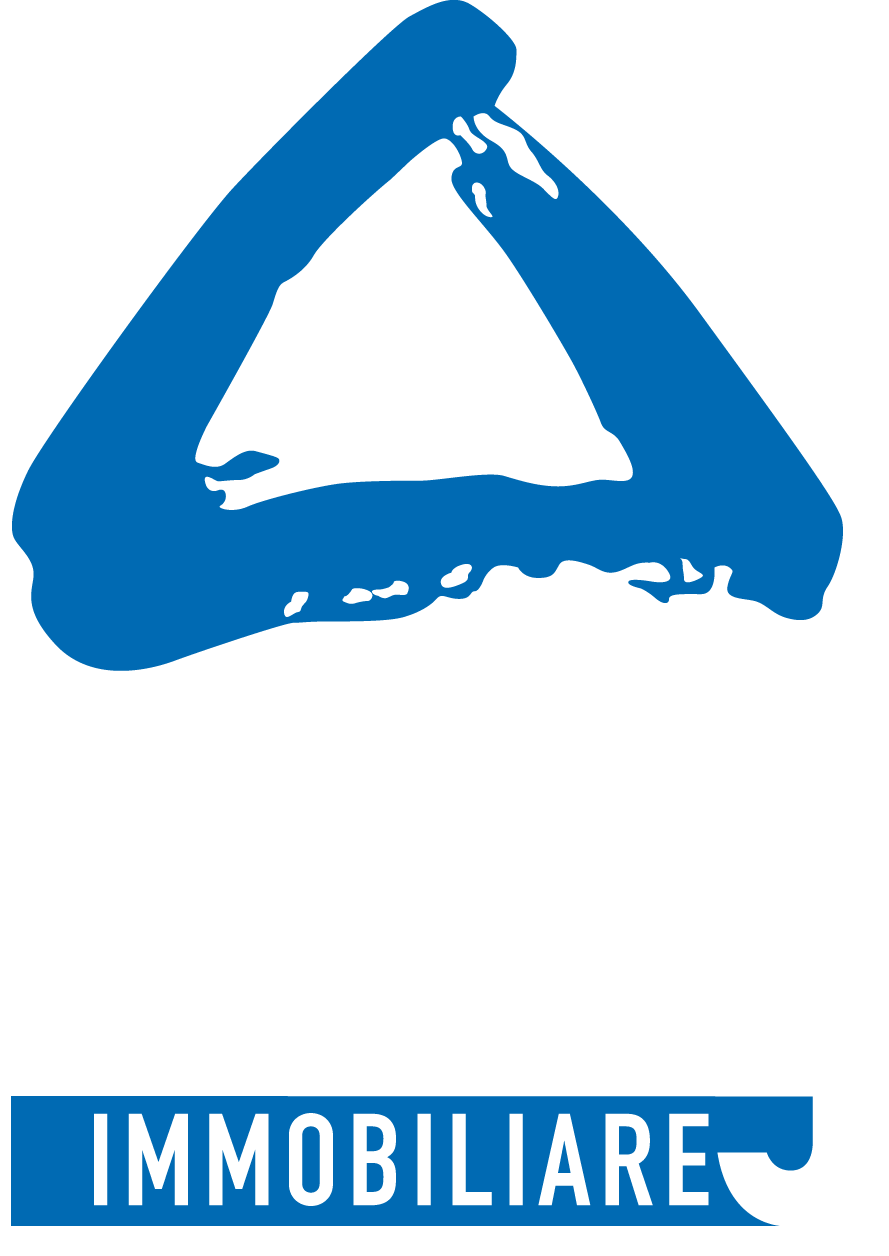 LivingSPA.it