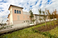 Appartamento quadrilocale - Il Brolo - Borgosatollo